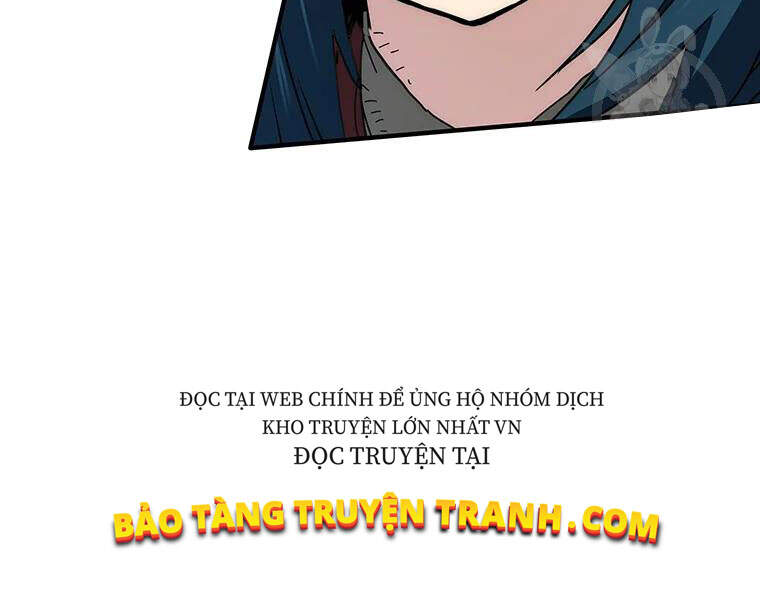 Các Chòm Sao Chỉ Chú Ý Mình Tôi Chapter 27 - Trang 2