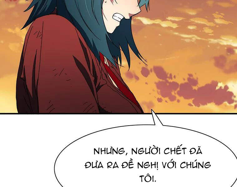 Các Chòm Sao Chỉ Chú Ý Mình Tôi Chapter 27 - Trang 2