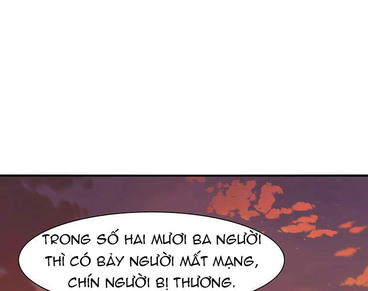 Các Chòm Sao Chỉ Chú Ý Mình Tôi Chapter 27 - Trang 2