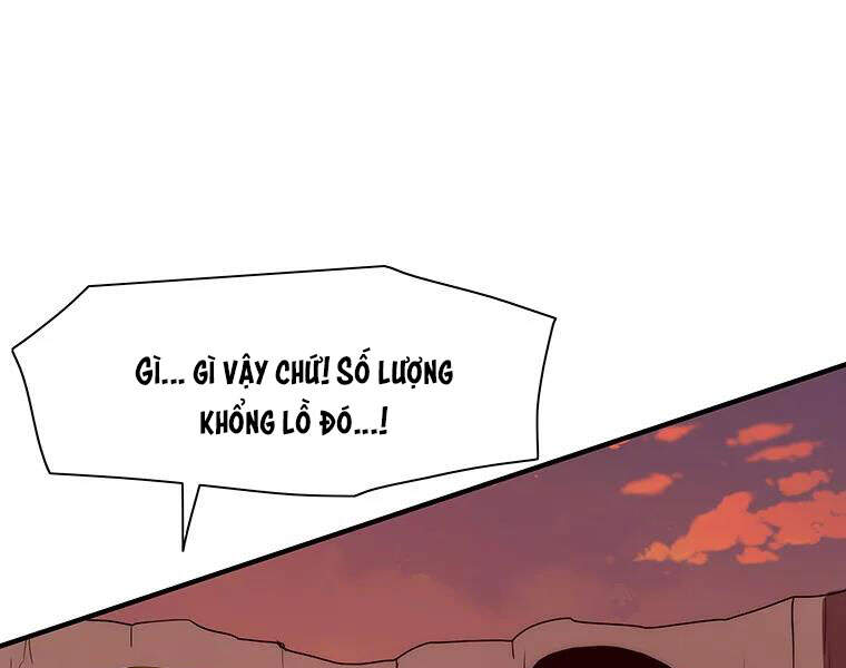 Các Chòm Sao Chỉ Chú Ý Mình Tôi Chapter 27 - Trang 2