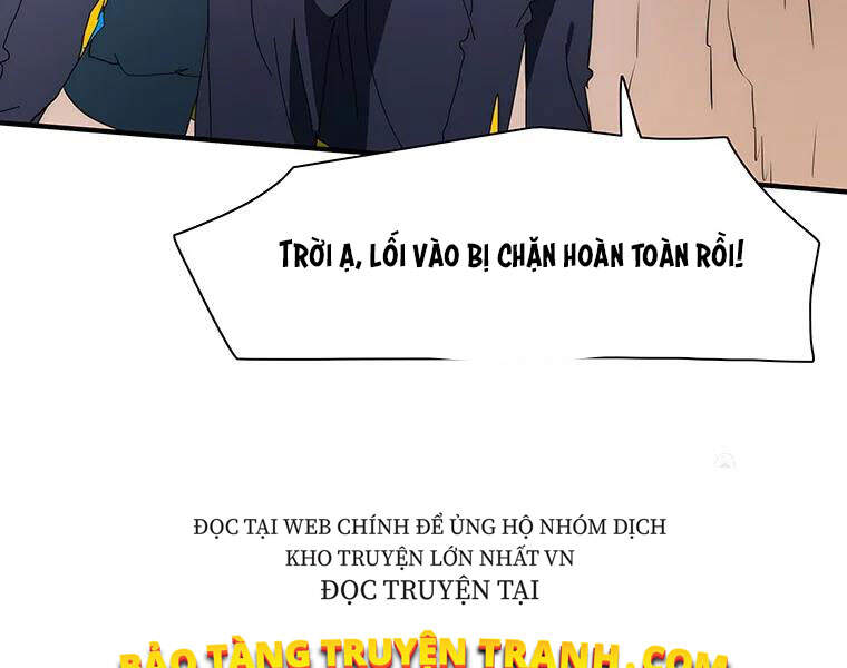 Các Chòm Sao Chỉ Chú Ý Mình Tôi Chapter 27 - Trang 2