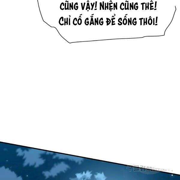 Các Chòm Sao Chỉ Chú Ý Mình Tôi Chapter 24 - Trang 2