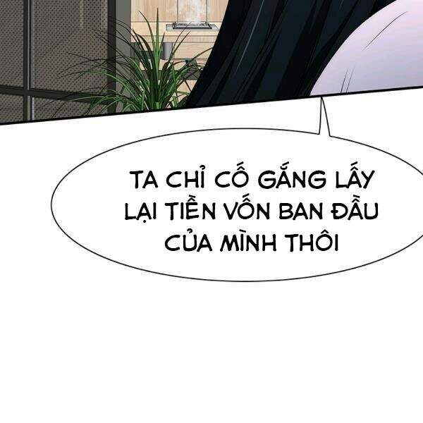 Các Chòm Sao Chỉ Chú Ý Mình Tôi Chapter 24 - Trang 2