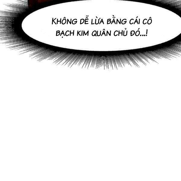 Các Chòm Sao Chỉ Chú Ý Mình Tôi Chapter 24 - Trang 2