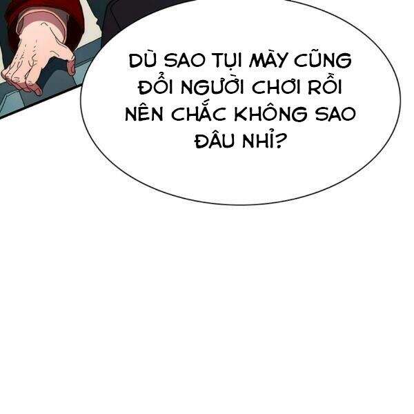 Các Chòm Sao Chỉ Chú Ý Mình Tôi Chapter 24 - Trang 2