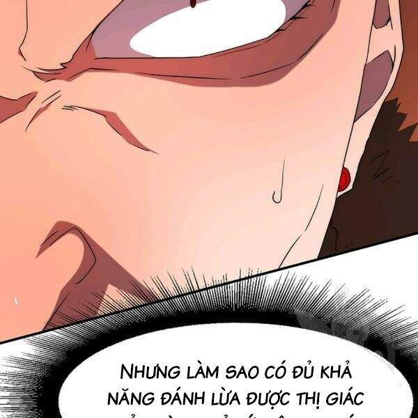 Các Chòm Sao Chỉ Chú Ý Mình Tôi Chapter 24 - Trang 2