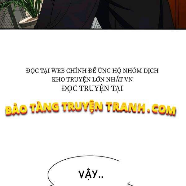 Các Chòm Sao Chỉ Chú Ý Mình Tôi Chapter 24 - Trang 2