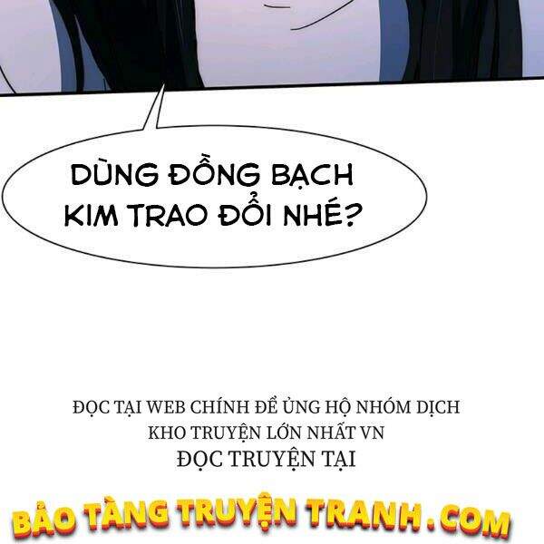 Các Chòm Sao Chỉ Chú Ý Mình Tôi Chapter 24 - Trang 2