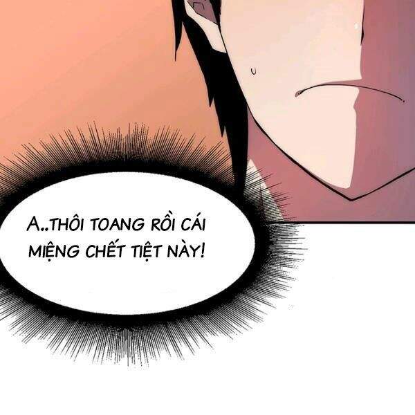 Các Chòm Sao Chỉ Chú Ý Mình Tôi Chapter 22 - Trang 2