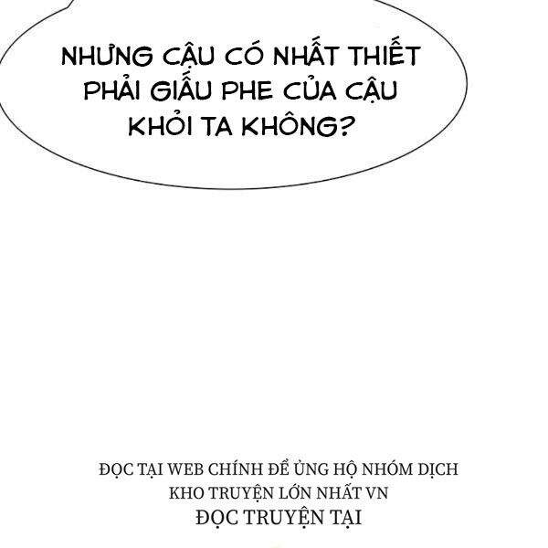 Các Chòm Sao Chỉ Chú Ý Mình Tôi Chapter 22 - Trang 2