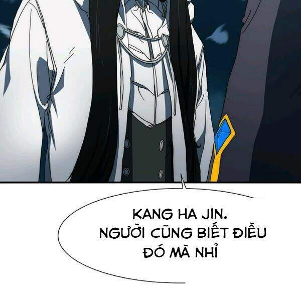 Các Chòm Sao Chỉ Chú Ý Mình Tôi Chapter 22 - Trang 2