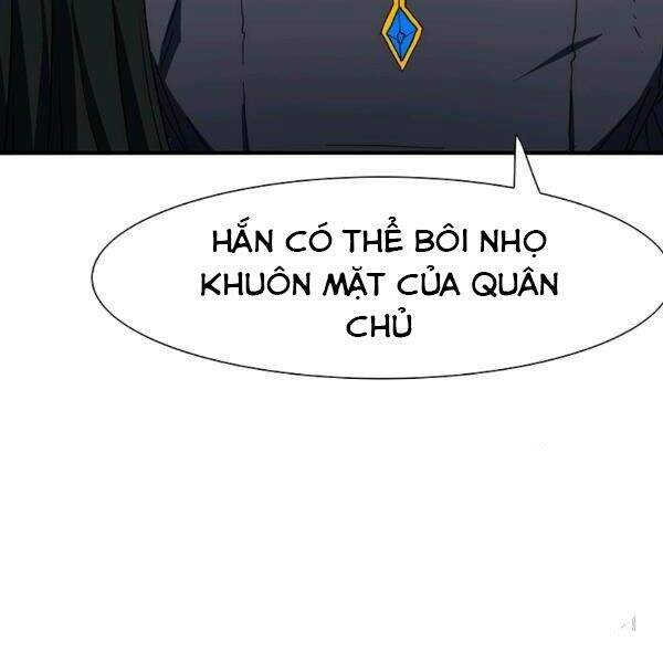 Các Chòm Sao Chỉ Chú Ý Mình Tôi Chapter 22 - Trang 2