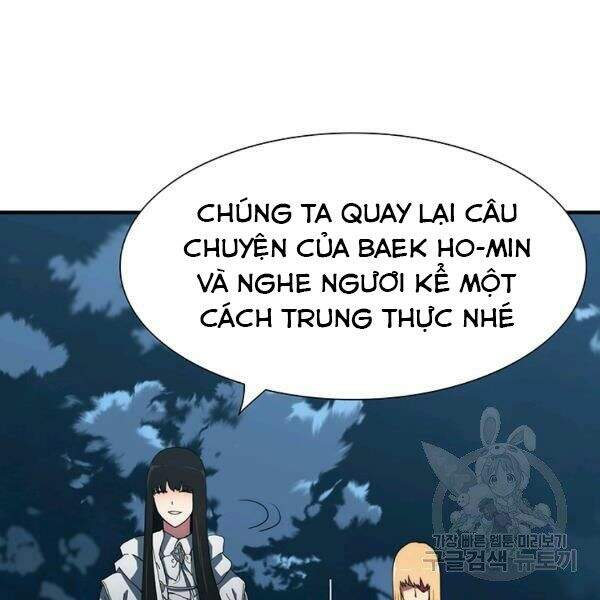 Các Chòm Sao Chỉ Chú Ý Mình Tôi Chapter 22 - Trang 2