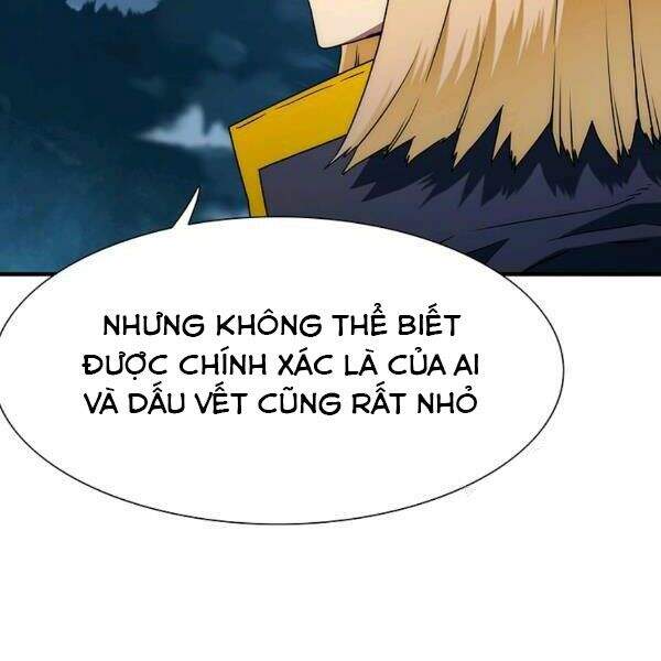 Các Chòm Sao Chỉ Chú Ý Mình Tôi Chapter 22 - Trang 2