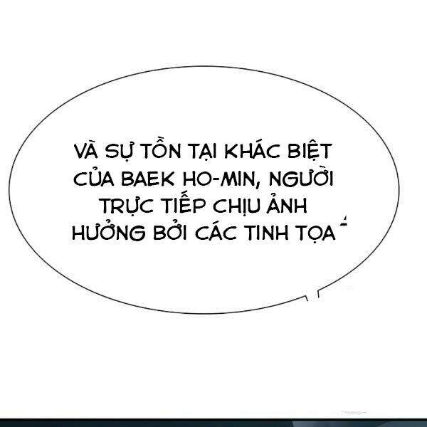 Các Chòm Sao Chỉ Chú Ý Mình Tôi Chapter 22 - Trang 2