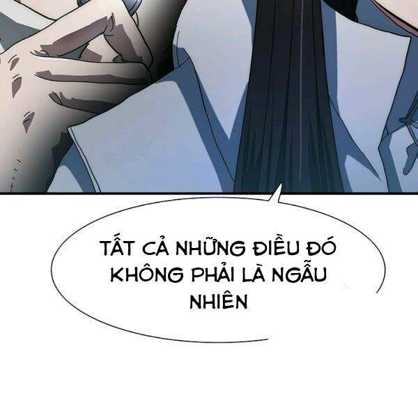 Các Chòm Sao Chỉ Chú Ý Mình Tôi Chapter 22 - Trang 2