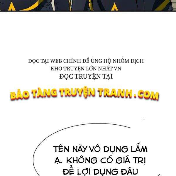 Các Chòm Sao Chỉ Chú Ý Mình Tôi Chapter 22 - Trang 2