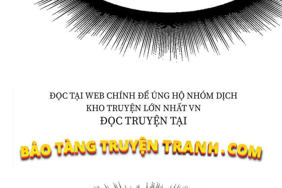 Các Chòm Sao Chỉ Chú Ý Mình Tôi Chapter 20 - Trang 2