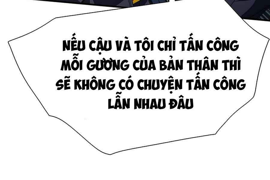 Các Chòm Sao Chỉ Chú Ý Mình Tôi Chapter 20 - Trang 2