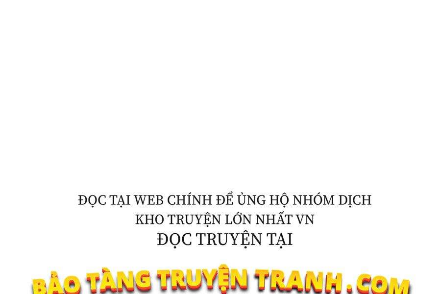 Các Chòm Sao Chỉ Chú Ý Mình Tôi Chapter 20 - Trang 2