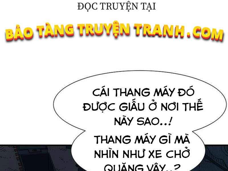 Các Chòm Sao Chỉ Chú Ý Mình Tôi Chapter 18 - Trang 2