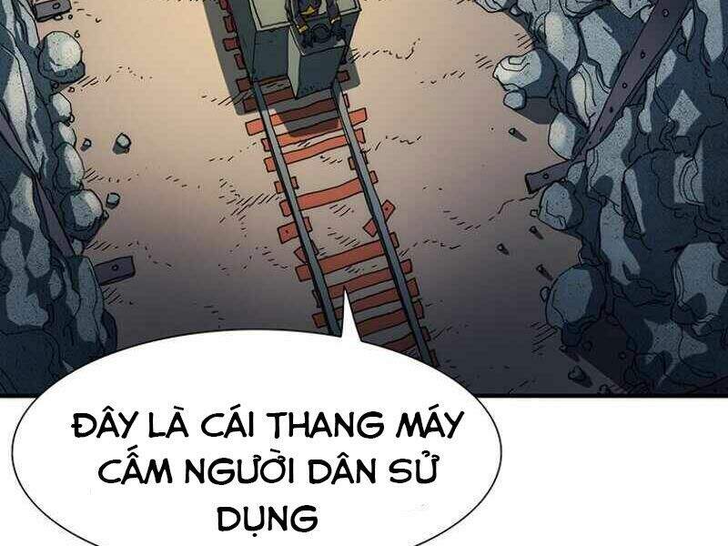 Các Chòm Sao Chỉ Chú Ý Mình Tôi Chapter 18 - Trang 2