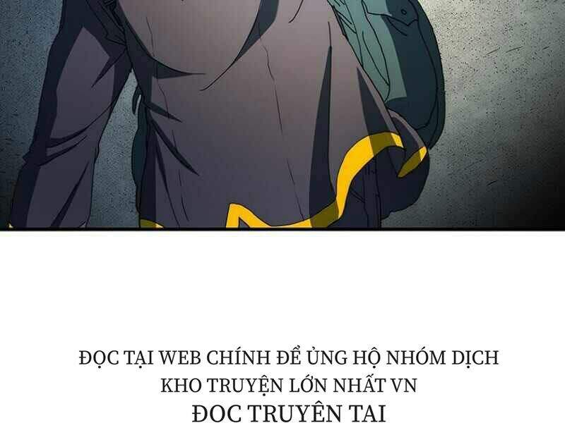 Các Chòm Sao Chỉ Chú Ý Mình Tôi Chapter 18 - Trang 2