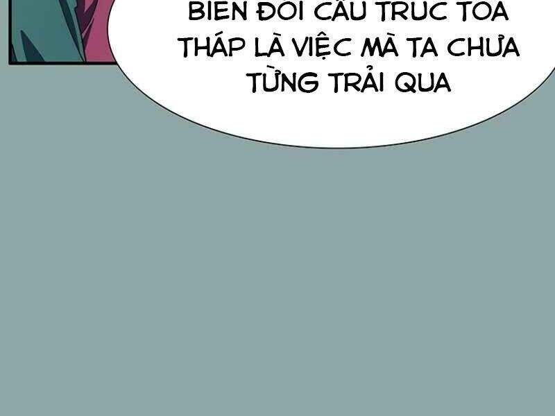 Các Chòm Sao Chỉ Chú Ý Mình Tôi Chapter 18 - Trang 2