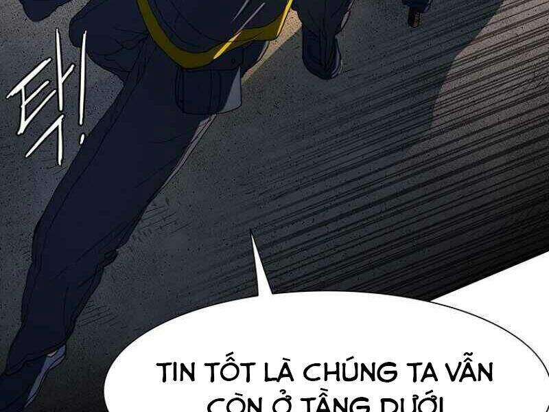 Các Chòm Sao Chỉ Chú Ý Mình Tôi Chapter 18 - Trang 2