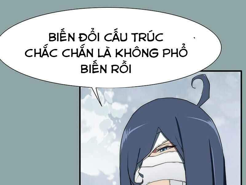 Các Chòm Sao Chỉ Chú Ý Mình Tôi Chapter 18 - Trang 2