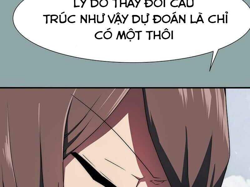 Các Chòm Sao Chỉ Chú Ý Mình Tôi Chapter 18 - Trang 2