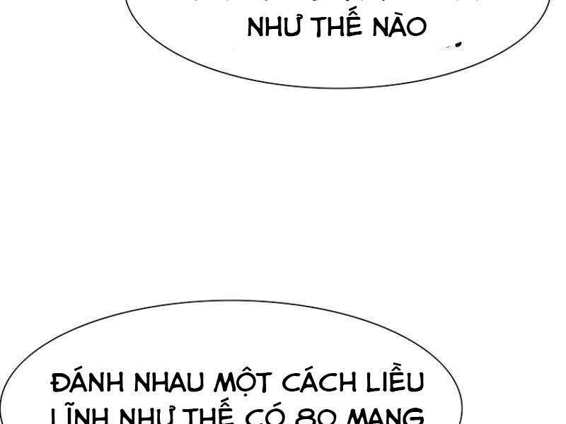 Các Chòm Sao Chỉ Chú Ý Mình Tôi Chapter 18 - Trang 2