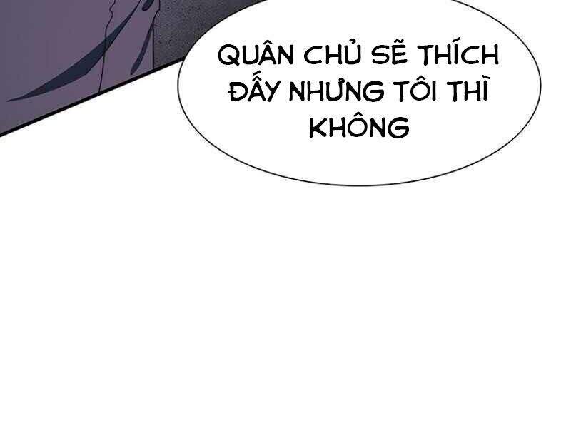 Các Chòm Sao Chỉ Chú Ý Mình Tôi Chapter 18 - Trang 2