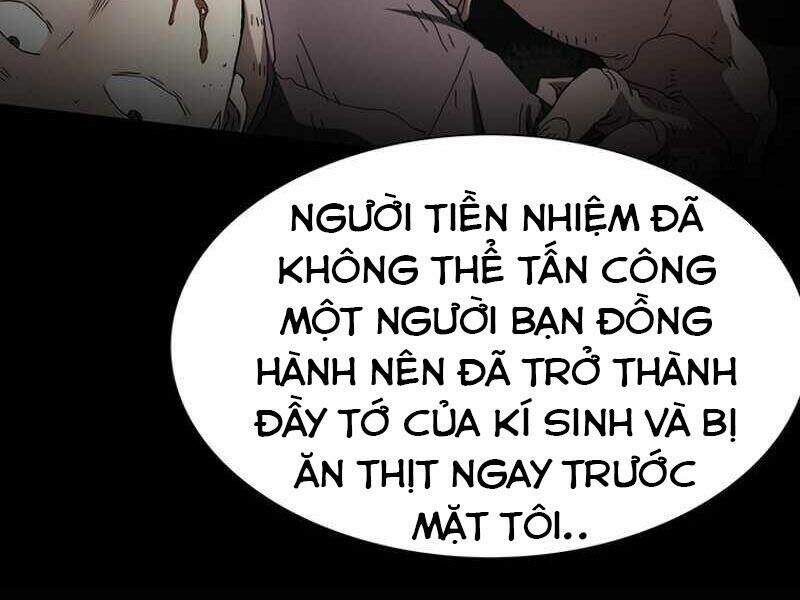 Các Chòm Sao Chỉ Chú Ý Mình Tôi Chapter 18 - Trang 2