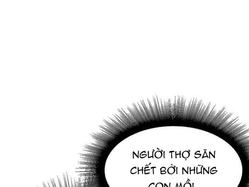 Các Chòm Sao Chỉ Chú Ý Mình Tôi Chapter 18 - Trang 2