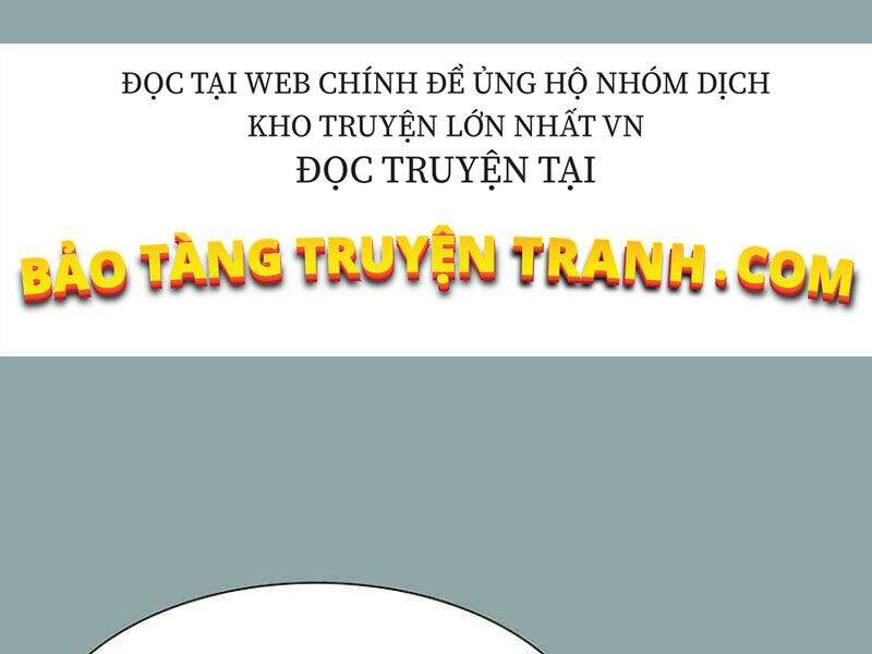 Các Chòm Sao Chỉ Chú Ý Mình Tôi Chapter 18 - Trang 2