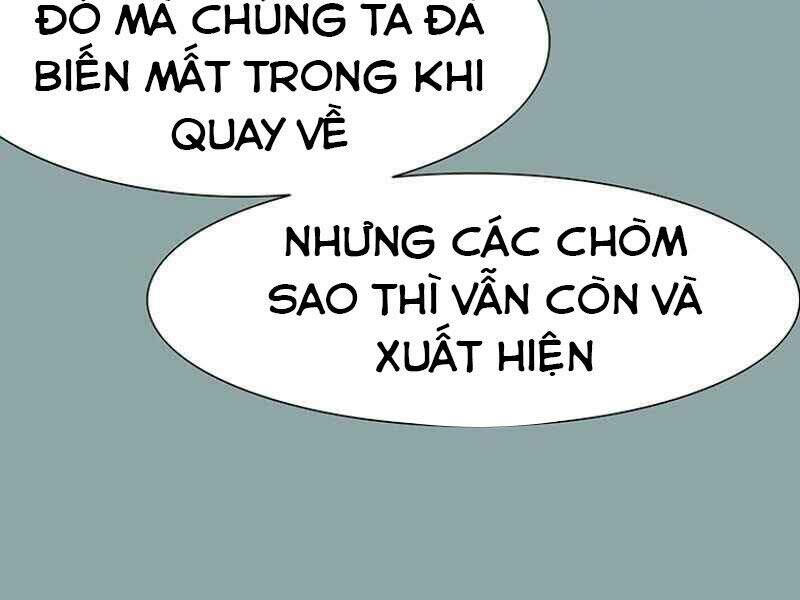 Các Chòm Sao Chỉ Chú Ý Mình Tôi Chapter 18 - Trang 2