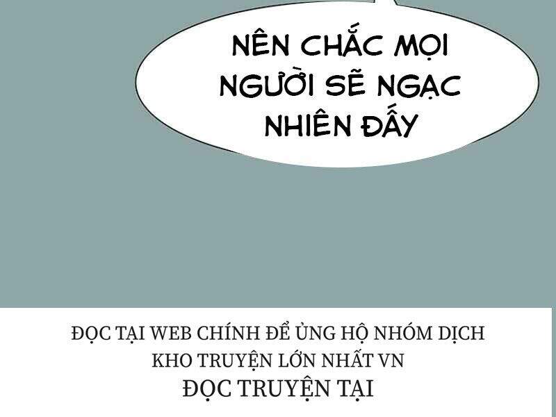 Các Chòm Sao Chỉ Chú Ý Mình Tôi Chapter 18 - Trang 2