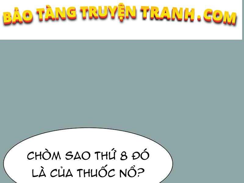 Các Chòm Sao Chỉ Chú Ý Mình Tôi Chapter 18 - Trang 2