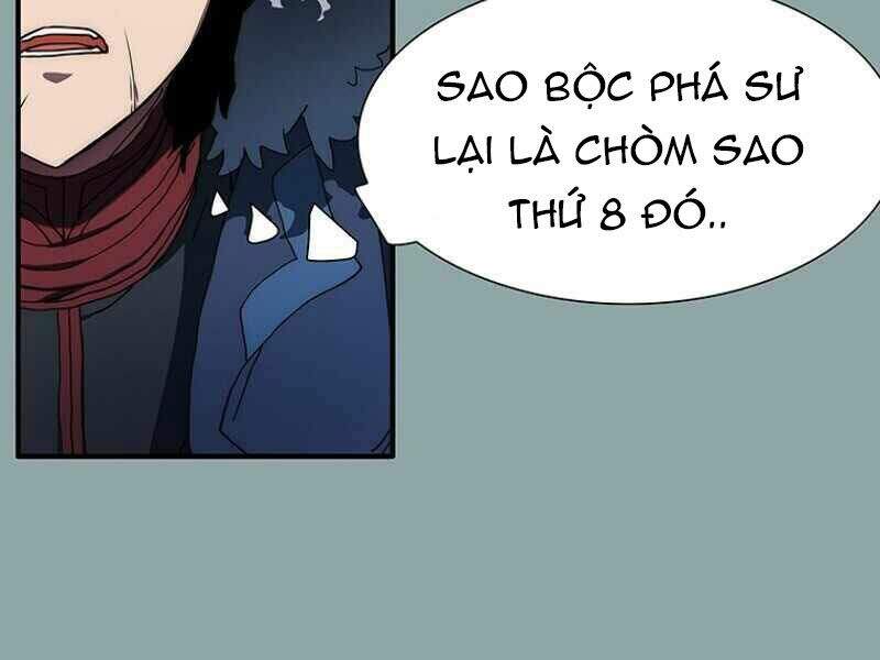 Các Chòm Sao Chỉ Chú Ý Mình Tôi Chapter 18 - Trang 2