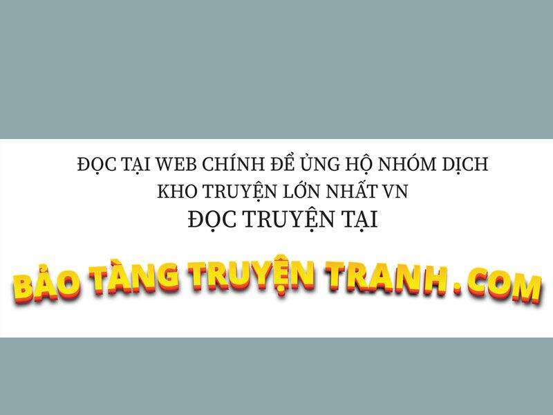 Các Chòm Sao Chỉ Chú Ý Mình Tôi Chapter 18 - Trang 2