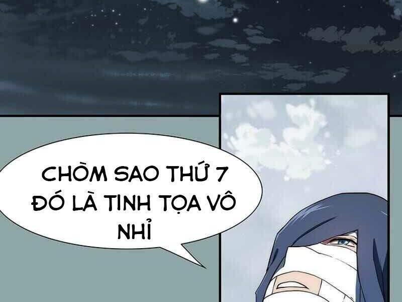 Các Chòm Sao Chỉ Chú Ý Mình Tôi Chapter 18 - Trang 2