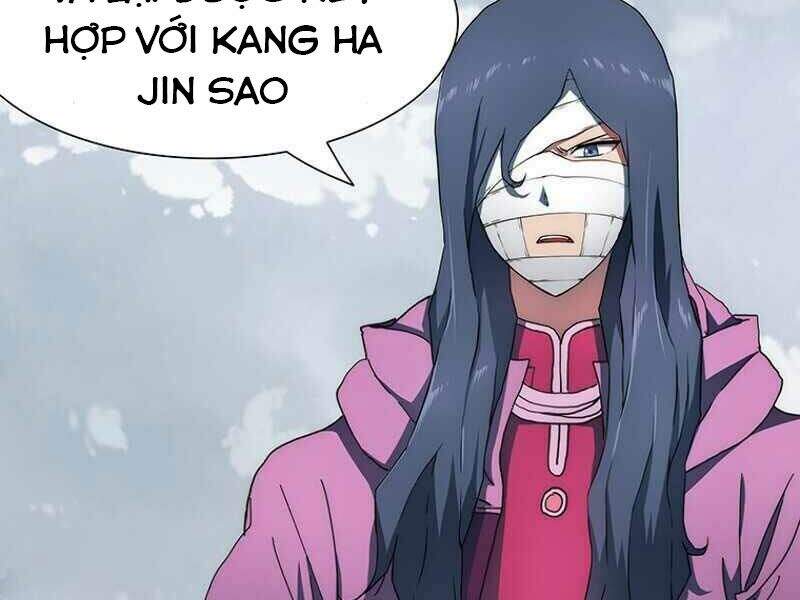 Các Chòm Sao Chỉ Chú Ý Mình Tôi Chapter 18 - Trang 2