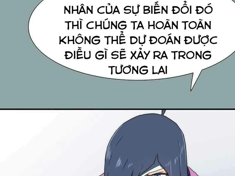 Các Chòm Sao Chỉ Chú Ý Mình Tôi Chapter 18 - Trang 2