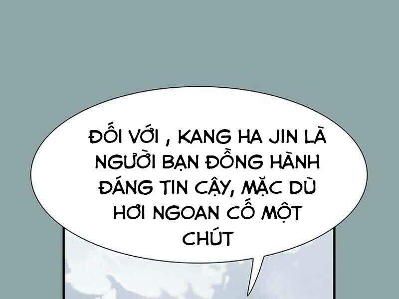 Các Chòm Sao Chỉ Chú Ý Mình Tôi Chapter 18 - Trang 2