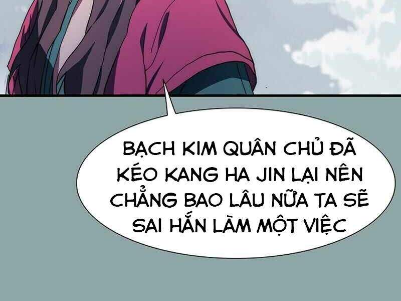 Các Chòm Sao Chỉ Chú Ý Mình Tôi Chapter 18 - Trang 2