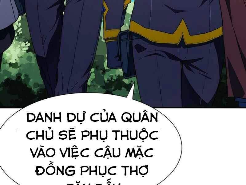 Các Chòm Sao Chỉ Chú Ý Mình Tôi Chapter 18 - Trang 2