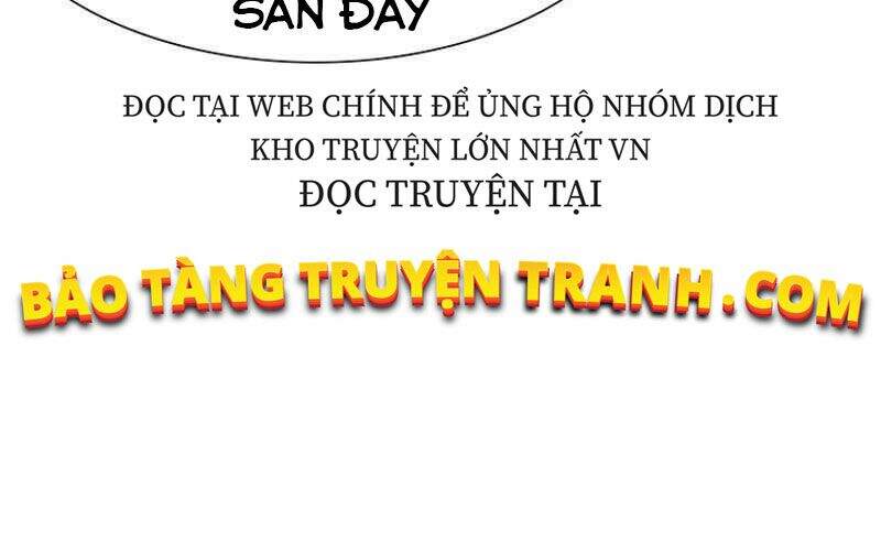 Các Chòm Sao Chỉ Chú Ý Mình Tôi Chapter 18 - Trang 2