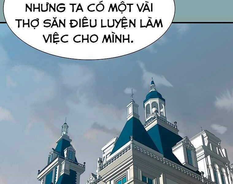 Các Chòm Sao Chỉ Chú Ý Mình Tôi Chapter 17 - Trang 2