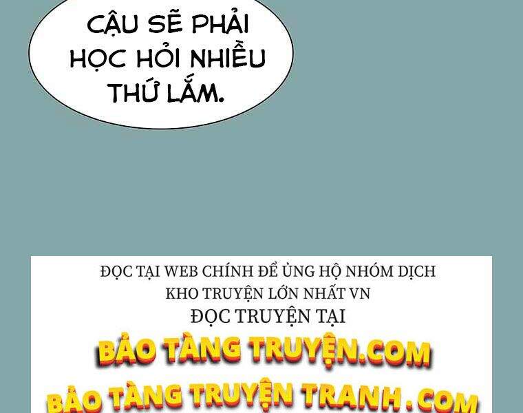 Các Chòm Sao Chỉ Chú Ý Mình Tôi Chapter 17 - Trang 2